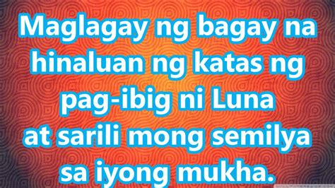 pinakain ang puke|Healthy living si ate pinakain ng pipino ang kanyang puke.